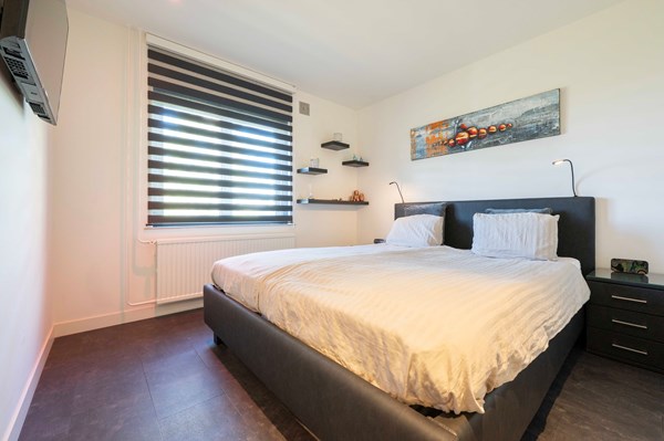 Medium property photo - Bosschenhoofdsestraat 23, 4744 RS Bosschenhoofd